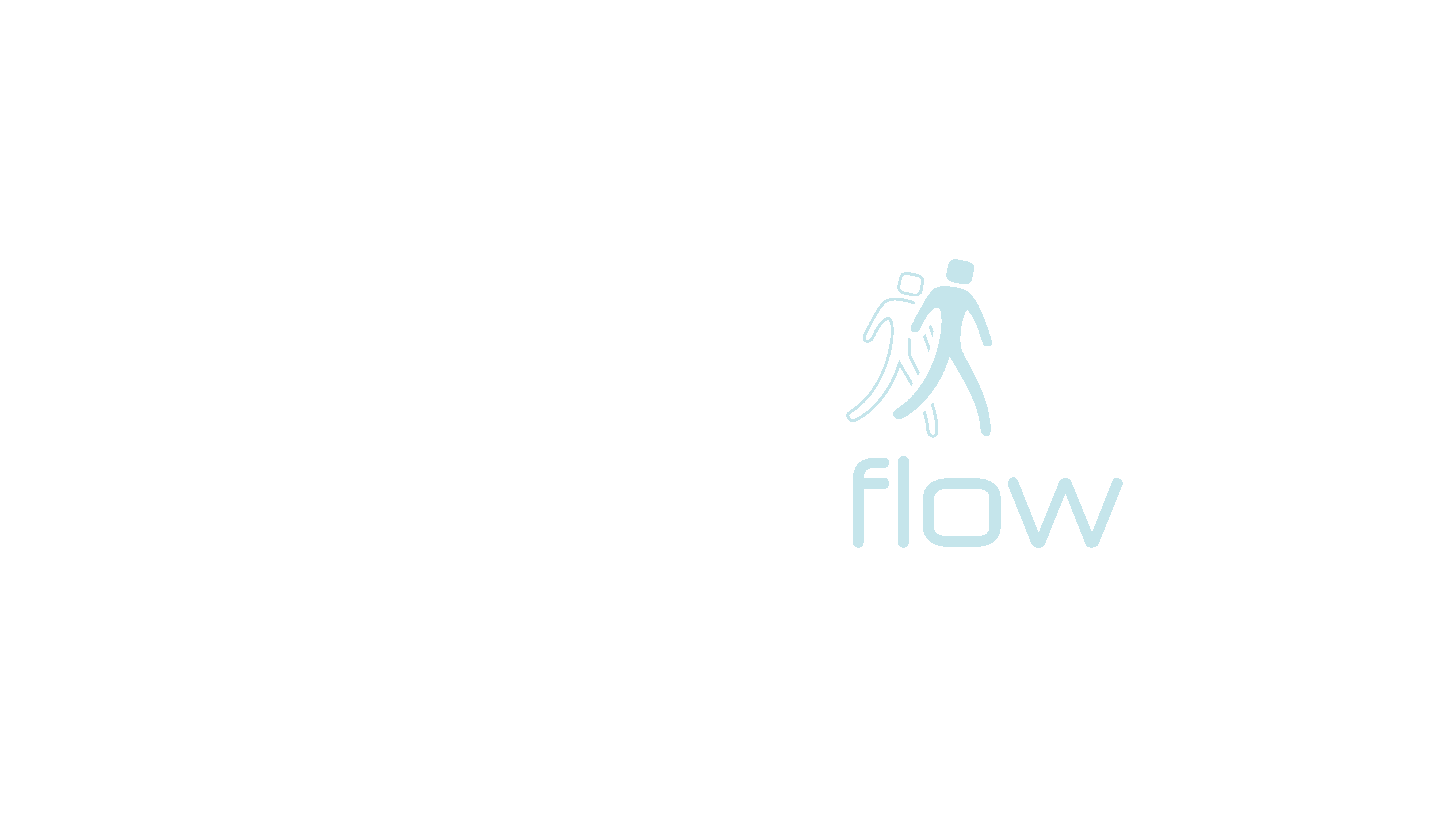 Aide en ligne Quantaflow